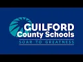 GCS Employees of the Month for Spring Summer 2020