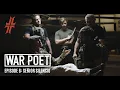 WAR POET SHOW RELEASED Full Episode watch other episodes on WPSN