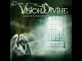 The Secret of Life - Vision Divine