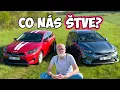Kia Ceed nas SOKUJE Absolutni Spolehlivosti Dlouhodoby test
