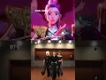 Download Lagu Gear up for a bts look at reference choreography for \