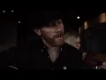 Chancey Williams - Wyoming Wind - Acoustic Video