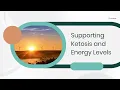 BioPure Keto Gummies Complete Review And Guide