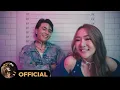 Download Lagu ဝိုင်းစုခိုင်သိန်း - မတော်တဆ [Official Music Video]