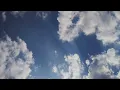 Sarah Engels - Fire | 1 Hour