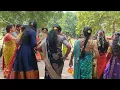 Download Lagu Bathukamma in My College 