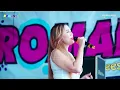 Download Lagu ROMANSA NYES - SEMATA KARENAMU - EVIS RENATA - WEDDING MBOLENG \u0026 ASTRI DI KANJENG MAMI KUDUS