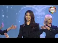 JKT48 - Rapsodi (JJM 2022)