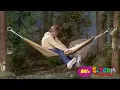 Download Lagu Three's Company Clip: Trouble in the Hammock