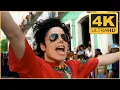 Download Lagu They Don't Care About Us | Michael Jackson | Remastered | Ultra HD 4K - 60fps