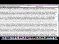 Craigslist Santa Maria CA Used Cars SUVs and Trucks Online