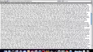 Craigslist Santa Maria CA Used Cars SUVs and Trucks Online