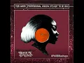 Phil B - Tori Amos N Da Club (Professional Widow v Shermanology - Boyz N Da Club) Radio Edit