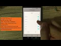 Straight Talk Verizon APN Settings - Fix MMS Issues