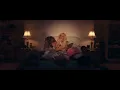 Camila Cabello - B.O.A.T. | Vevo Official Live Performance