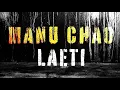 Download Lagu Manu Chao - Tu Te Vas (feat. Laeti) (Official Music Video)