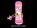 Download Lagu toque do celular da Barbie