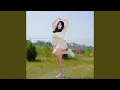Download Lagu DJ CLOSE YOUR EYES