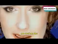 Download Lagu Céline Dion - Because You Loved Me (Tradução) (Legendado) (Clipe Oficial)