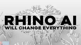 Rhino AI Is Here and You re Already Behind