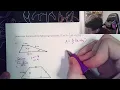 Module 17B Area Perimeter Quiz Review Geometry