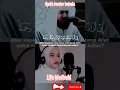 murottal indah QS AL-Ahzab ayat 17~ syekh bandar baleela ft lilis kholisohl