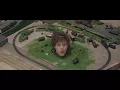 Tune-Yards - ABC 123 (Official Video)