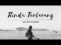 Lagu Rindu Terlarang • Kiki Suhendar • Lagu Populer Terpopuler