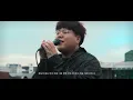 [MV] Jeon Gunho(전건호) _ If you lovingly call my name(다정히 내 이름을 부르면) (Male(남자) Ver.)