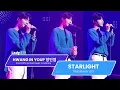 Download Lagu Hwang In Youp (항인엽) singing Starlight (그리움) from True Beauty (여신강림) 😍