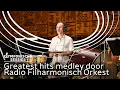 Download Lagu The Greatest Hits-medley van de NPO! | NPO Klassiek