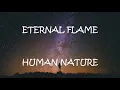 Download Lagu Eternal Flame - Human Natures