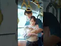 Download Lagu Love is first sight #korean #reels #shorts #gf  #fun