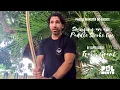 Paddle Monster Coach Travis Grant on Swinging the Axe - Paddle Stroke