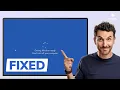 7 Ways Getting Windows Ready Stuck Fix Getting Windows Ready Don t Turn off Your Computer 2026