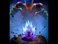 Download Lagu All Dragon Ball Movies Ending Themes