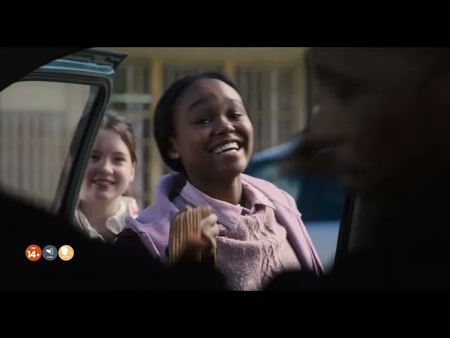 L'esorcista - Il credente | Trailer 2