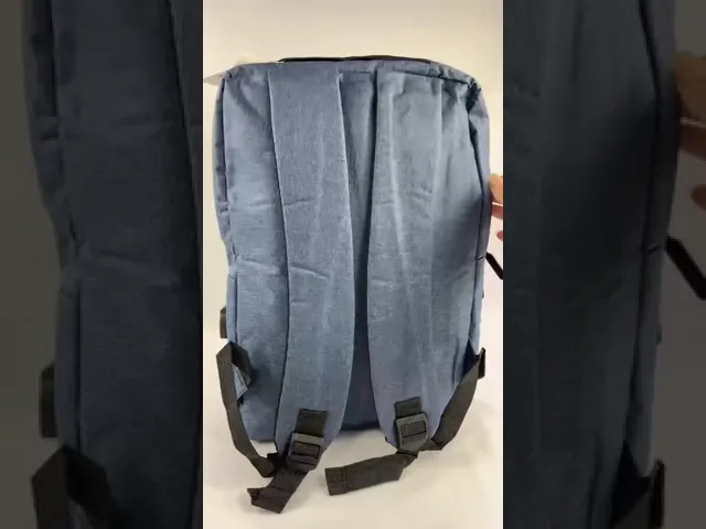 Vídeo do produto Vídeo do produto