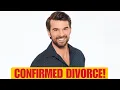 Josh Swickard About to Divorce Brook Lynn