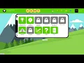 Typing Agent Login