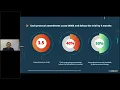 Download Lagu Digital Data Flow (DDF) Solution Showcase: December 2024