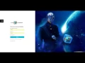 New PHP Fusion 9 Support