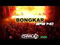 Download Lagu DJ BONGKAR BREAKBEAT_BPM_140 (DJ DITA CHARLES REMIX)