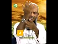 Download Lagu #shorts #tayammum in Tamil -1  | தயம்மும் முறை 1