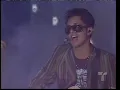 Rakim y Ken Y- Lloraras - Igual Que Ayer Billboards 2007