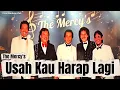 Lagu Usah Kau Harap Lagi – The Mercy’s | Cover Bandung Vlab (Lagu Lawas Indonesia)
