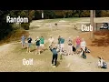 Aiken Golf Club Best Public Golf Near Augusta