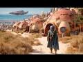 Download Lagu Top 35 MEEST REALISTISCHE GRAPHICS AANKOMENDE GAMES VAN 2026 \u0026 2027 | PS5, PC, XBOX SERIES X/S | ...