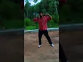 Download Lagu Good Bad Ugly vibes#thottu thottu pesum sultana#good bad ugly#share#shorts#Aatithya vlogs#reels