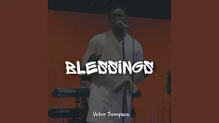 blessings